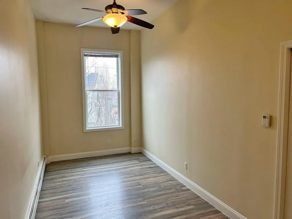 311 Main Street Biddeford ME 04005