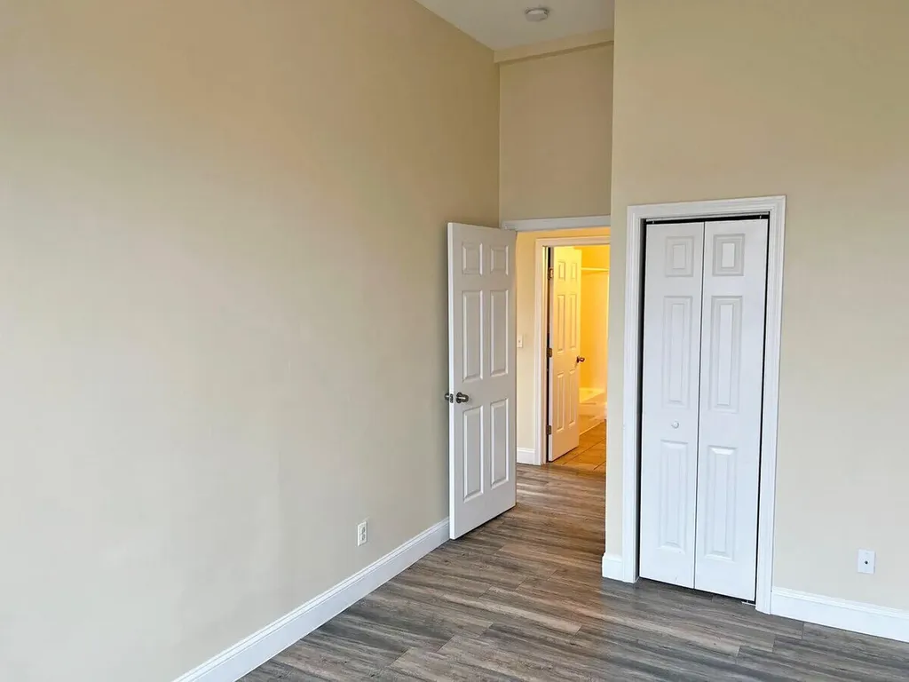 311 Main Street Biddeford ME 04005