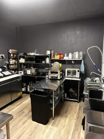 311 Main Street Biddeford ME 04005