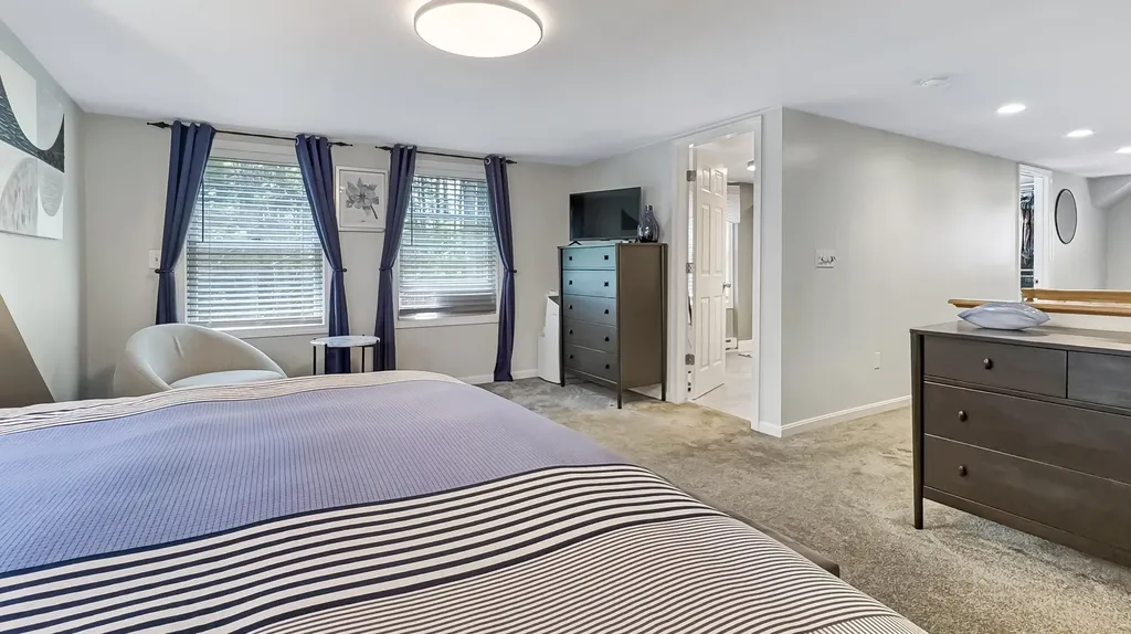 367 Ridlon Road Berwick ME 03901