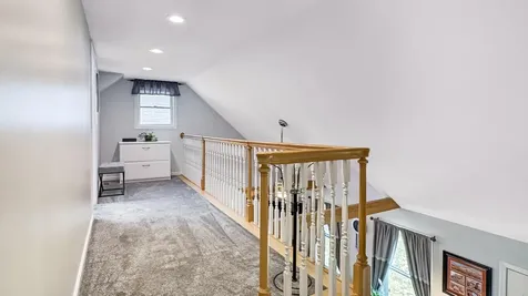 367 Ridlon Road Berwick ME 03901