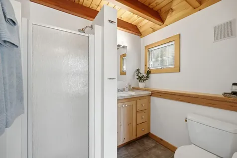 12 South Main Street Kennebunkport ME 04046