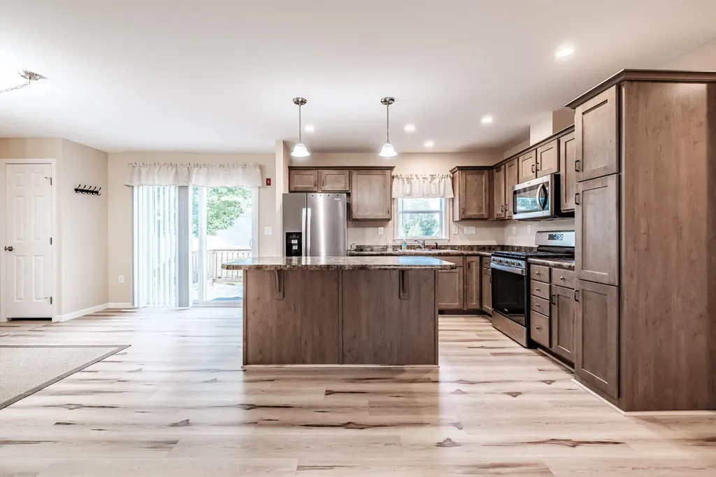 6 Cypress Drive Norway ME 04268