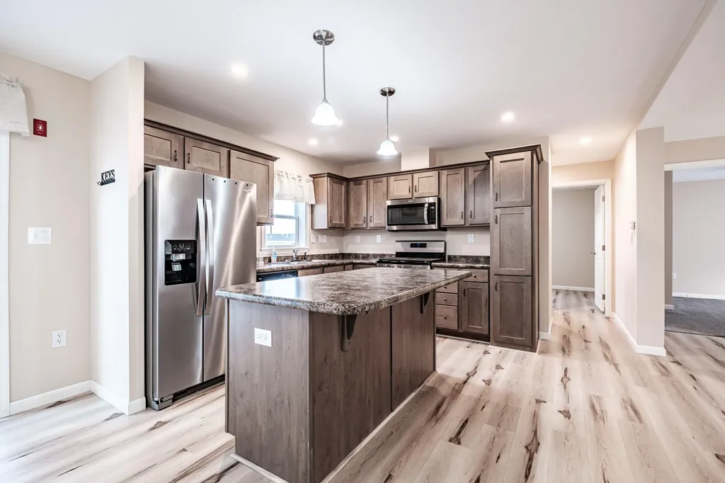 6 Cypress Drive Norway ME 04268