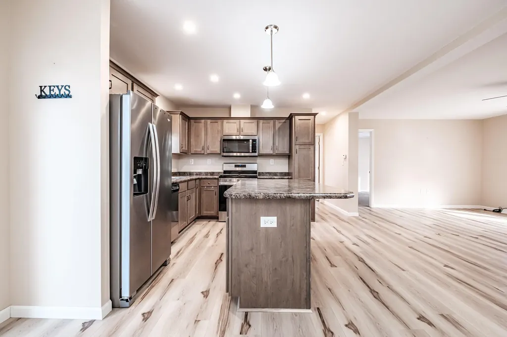 6 Cypress Drive Norway ME 04268