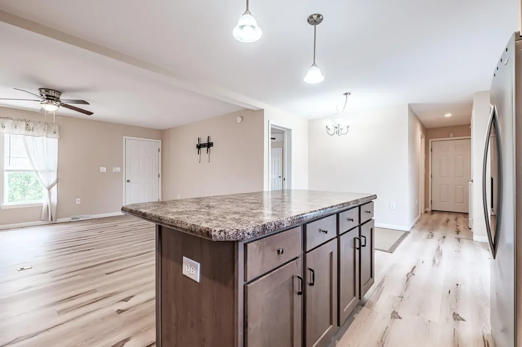 6 Cypress Drive Norway ME 04268