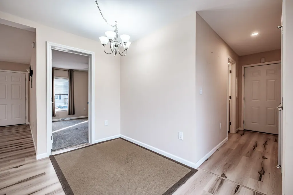 6 Cypress Drive Norway ME 04268