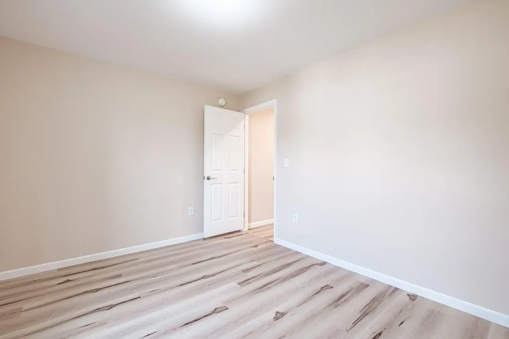 6 Cypress Drive Norway ME 04268