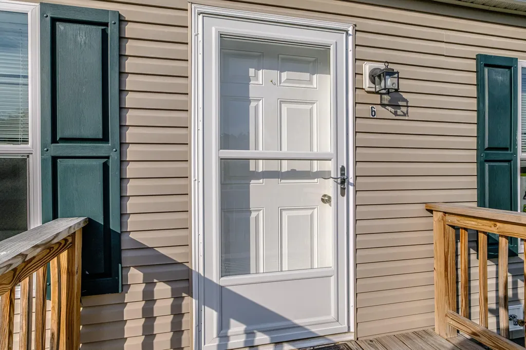 6 Cypress Drive Norway ME 04268