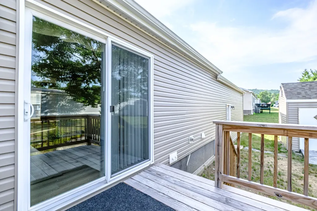 6 Cypress Drive Norway ME 04268