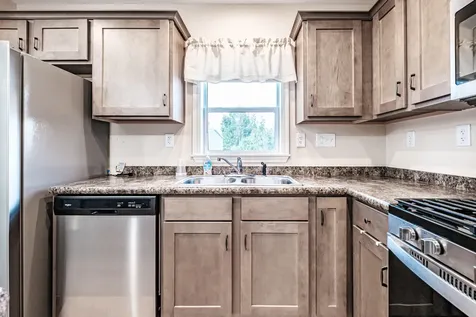 6 Cypress Drive Norway ME 04268