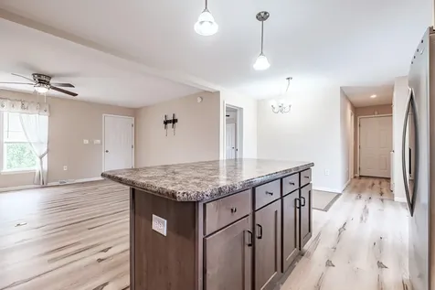 6 Cypress Drive Norway ME 04268