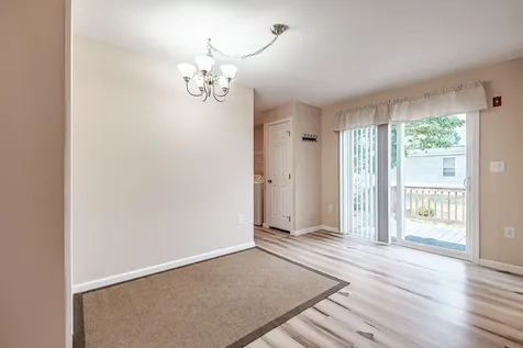 6 Cypress Drive Norway ME 04268