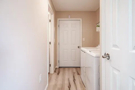 6 Cypress Drive Norway ME 04268