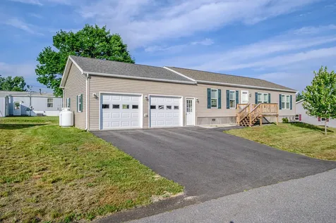 6 Cypress Drive Norway ME 04268