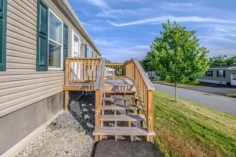 6 Cypress Drive Norway ME 04268