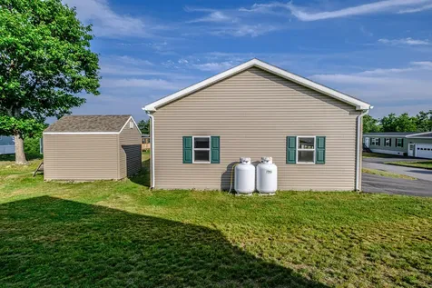 6 Cypress Drive Norway ME 04268