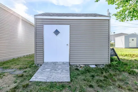 6 Cypress Drive Norway ME 04268
