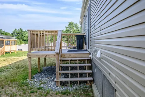6 Cypress Drive Norway ME 04268