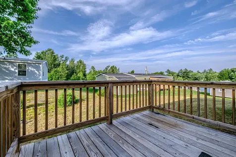 6 Cypress Drive Norway ME 04268