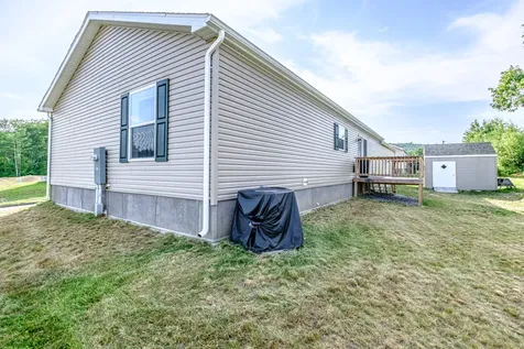 6 Cypress Drive Norway ME 04268