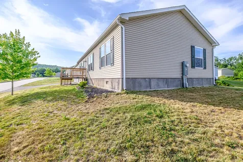 6 Cypress Drive Norway ME 04268
