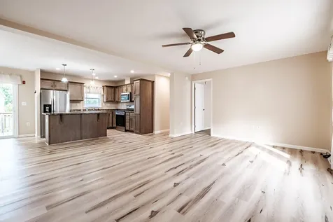 6 Cypress Drive Norway ME 04268