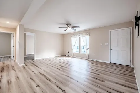 6 Cypress Drive Norway ME 04268
