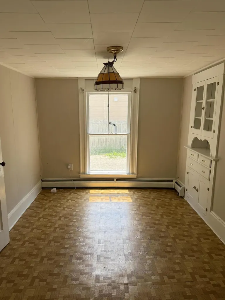 22 Penobscot Street Orono ME 04473