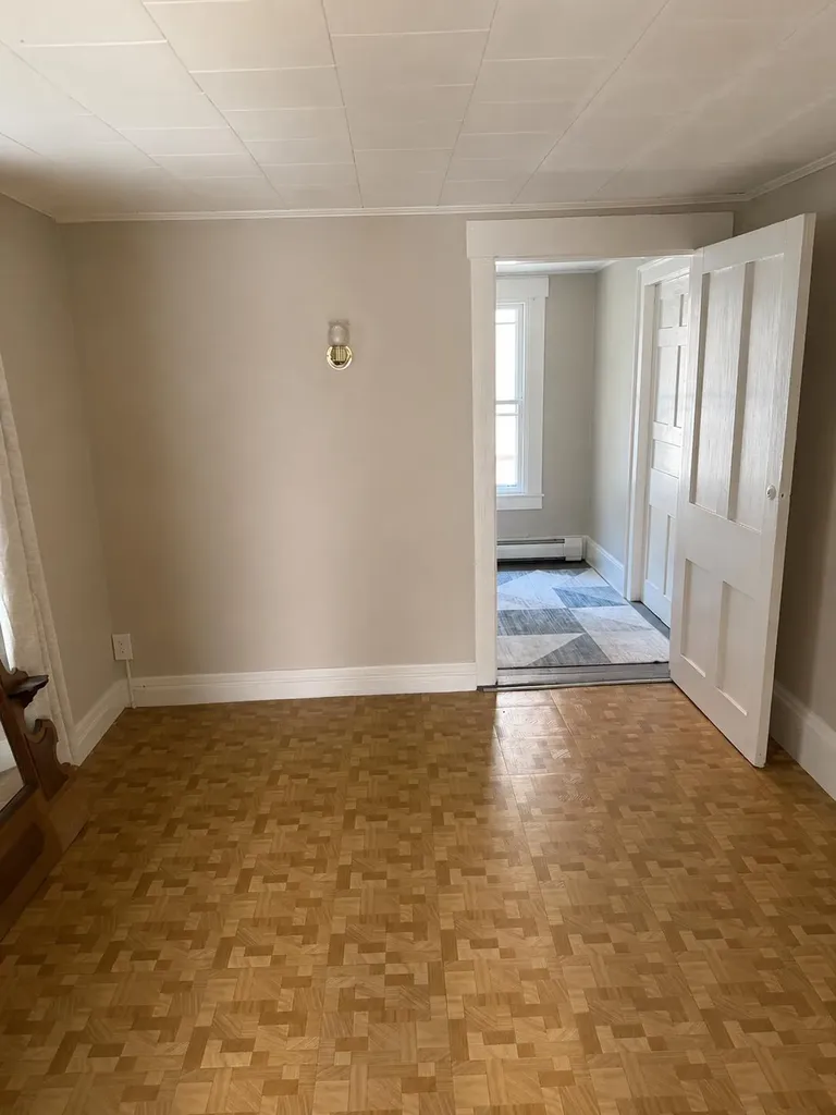 22 Penobscot Street Orono ME 04473