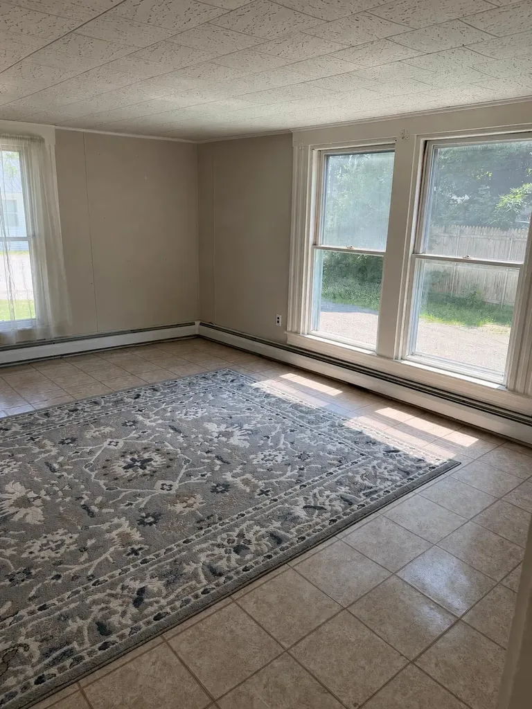 22 Penobscot Street Orono ME 04473