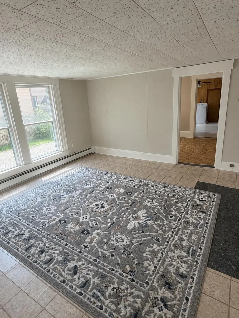 22 Penobscot Street Orono ME 04473