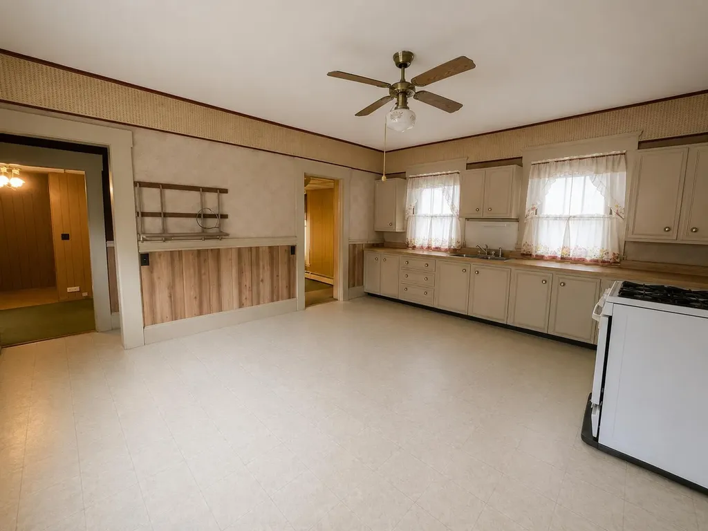 22 Penobscot Street Orono ME 04473