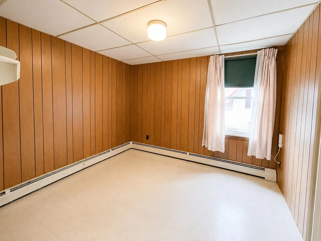 22 Penobscot Street Orono ME 04473