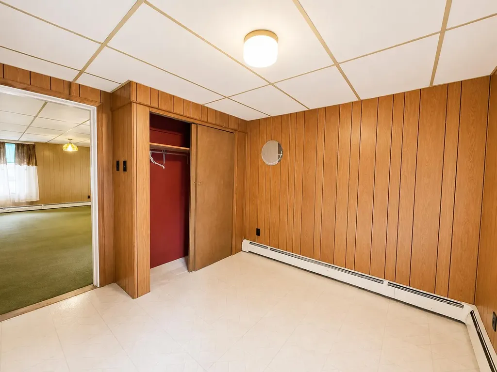 22 Penobscot Street Orono ME 04473