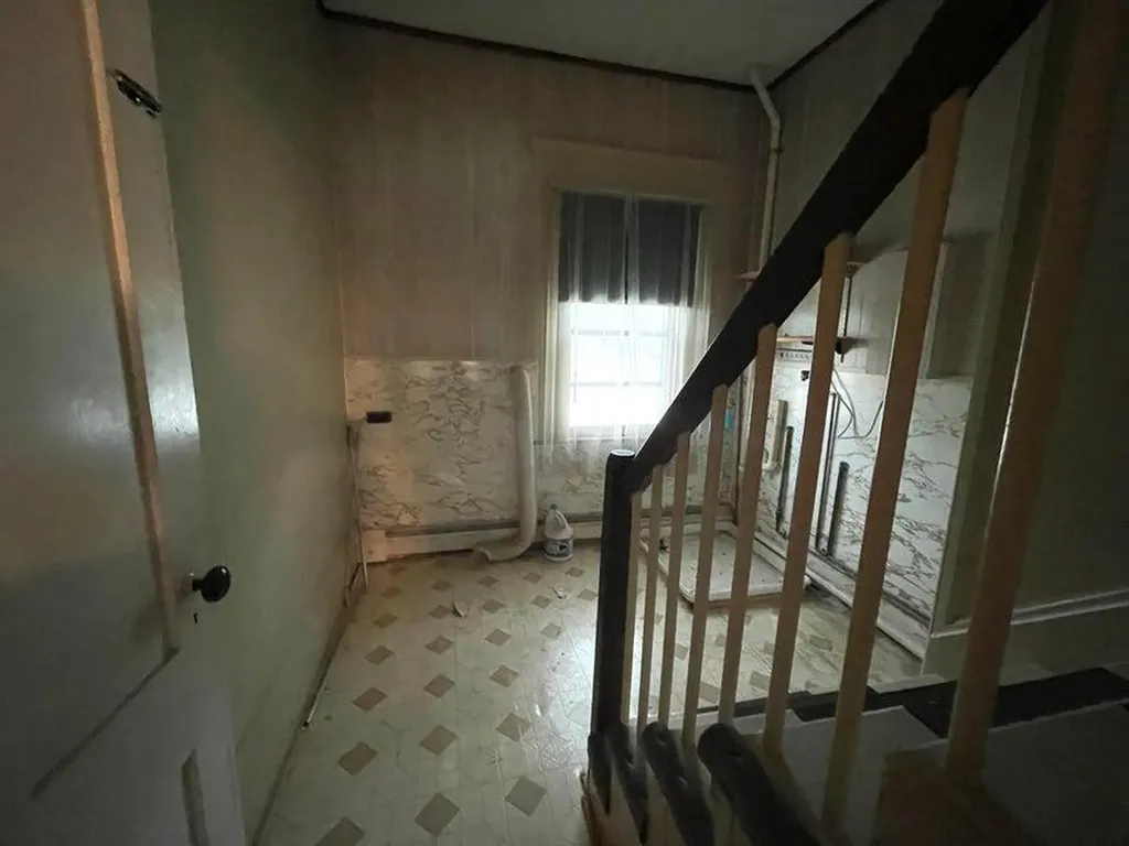 22 Penobscot Street Orono ME 04473