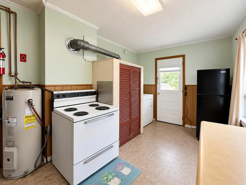 22 Penobscot Street Orono ME 04473