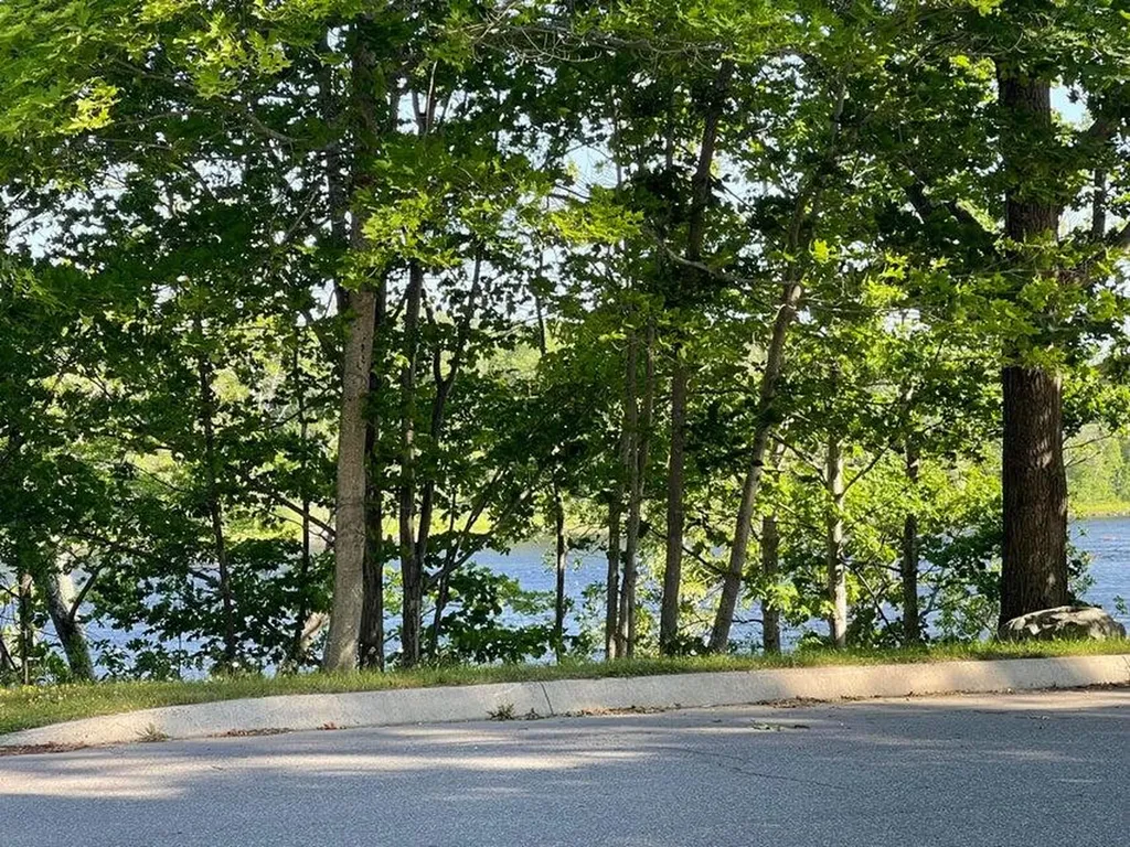 22 Penobscot Street Orono ME 04473