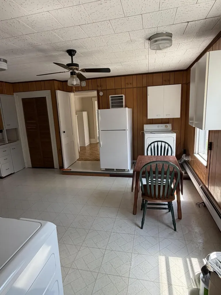 22 Penobscot Street Orono ME 04473