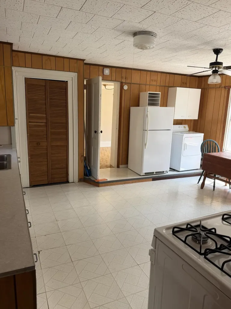 22 Penobscot Street Orono ME 04473