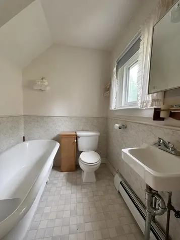 22 Penobscot Street Orono ME 04473