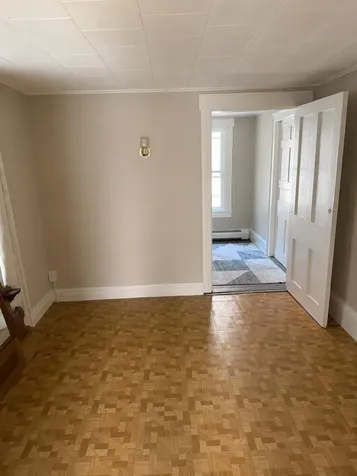 22 Penobscot Street Orono ME 04473