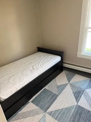 22 Penobscot Street Orono ME 04473