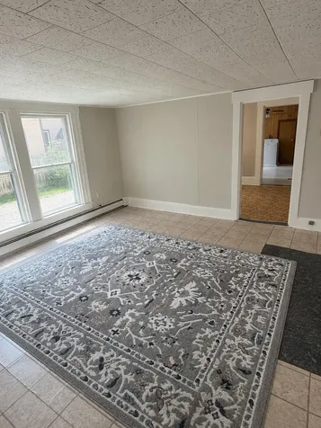 22 Penobscot Street Orono ME 04473