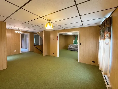 22 Penobscot Street Orono ME 04473