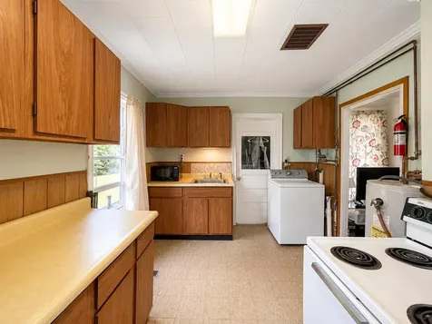 22 Penobscot Street Orono ME 04473