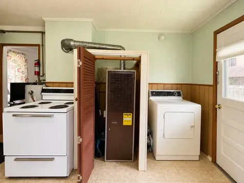 22 Penobscot Street Orono ME 04473
