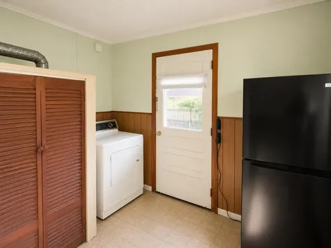 22 Penobscot Street Orono ME 04473