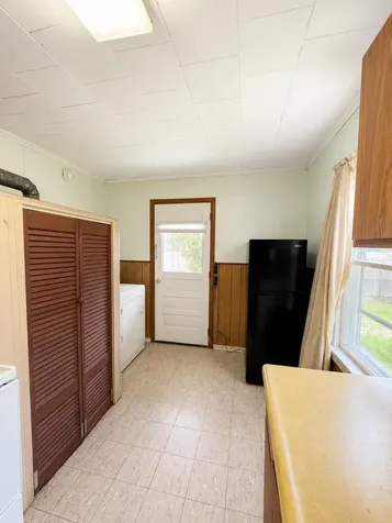 22 Penobscot Street Orono ME 04473