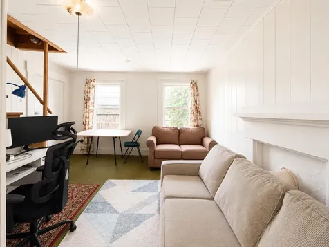 22 Penobscot Street Orono ME 04473